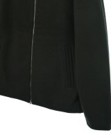 STRASBURGO（ストラスブルゴ）ブルゾン 黒 サイズ:-(XL位) メンズ/2200658043031