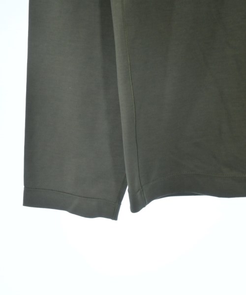 STRASBURGO（ストラスブルゴ）Tシャツ・カットソー カーキ サイズ:-(M位) メンズ/2200658043079