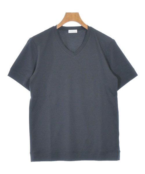 STRASBURGO(ストラスブルゴ)Tシャツ・カットソー 紺 サイズ:-(M位)/2200658043130