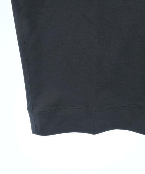 STRASBURGO（ストラスブルゴ）Tシャツ・カットソー 紺 サイズ:-(M位) メンズ/2200658043130