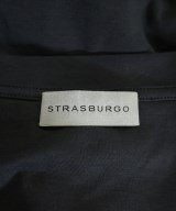 STRASBURGO（ストラスブルゴ）Tシャツ・カットソー 紺 サイズ:-(M位) メンズ/2200658043130