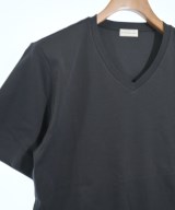 STRASBURGO（ストラスブルゴ）Tシャツ・カットソー 紺 サイズ:-(M位) メンズ/2200658043130