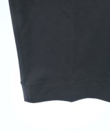 STRASBURGO（ストラスブルゴ）Tシャツ・カットソー 紺 サイズ:-(M位) メンズ/2200658043130