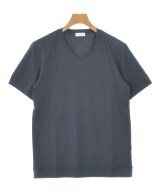 STRASBURGO Tシャツ・カットソー