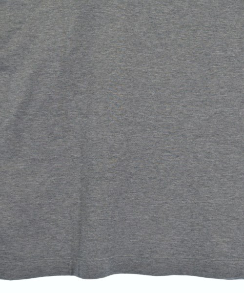 STRASBURGO（ストラスブルゴ）Tシャツ・カットソー グレー サイズ:S メンズ/2200635170040