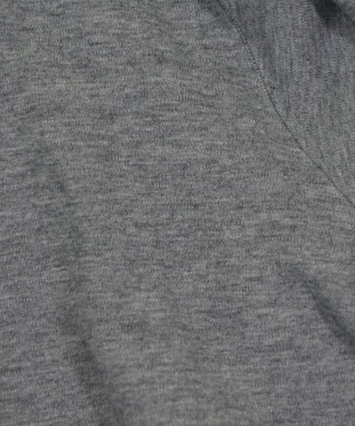 STRASBURGO（ストラスブルゴ）Tシャツ・カットソー グレー サイズ:S メンズ/2200635170040