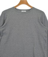 STRASBURGO（ストラスブルゴ）Tシャツ・カットソー グレー サイズ:S メンズ/2200635170040