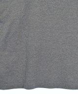 STRASBURGO（ストラスブルゴ）Tシャツ・カットソー グレー サイズ:S メンズ/2200635170040