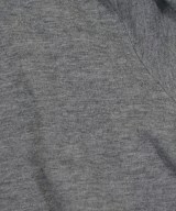 STRASBURGO（ストラスブルゴ）Tシャツ・カットソー グレー サイズ:S メンズ/2200635170040