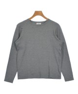 STRASBURGO Tシャツ・カットソー