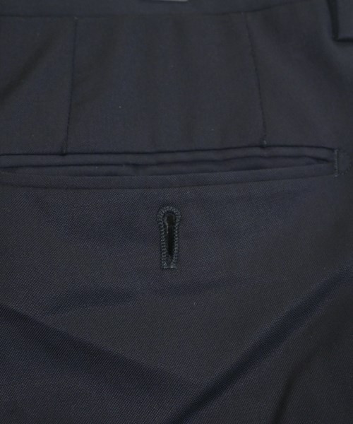 STRASBURGO（ストラスブルゴ）ビジネス 紺 サイズ:48/48(L位) メンズ/2200645118056