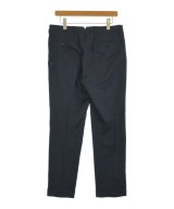 STRASBURGO（ストラスブルゴ）ビジネス 紺 サイズ:48/48(L位) メンズ/2200645118056