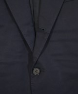 STRASBURGO（ストラスブルゴ）ビジネス 紺 サイズ:48/48(L位) メンズ/2200645118056