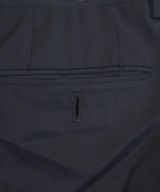 STRASBURGO（ストラスブルゴ）ビジネス 紺 サイズ:48/48(L位) メンズ/2200645118056