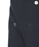 STRASBURGO（ストラスブルゴ）ビジネス 紺 サイズ:48/48(L位) メンズ/2200645118056