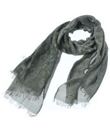 STRASBURGO ストール