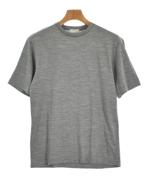 STRASBURGO(ストラスブルゴ)のTシャツ・カットソー サイズ:S 5,000円