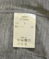 STRASBURGO（ストラスブルゴ）Tシャツ・カットソー グレー サイズ:S メンズ/2200704819016