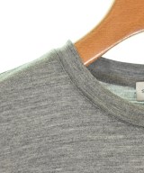STRASBURGO（ストラスブルゴ）Tシャツ・カットソー グレー サイズ:S メンズ/2200704819016
