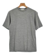 STRASBURGO Tシャツ・カットソー