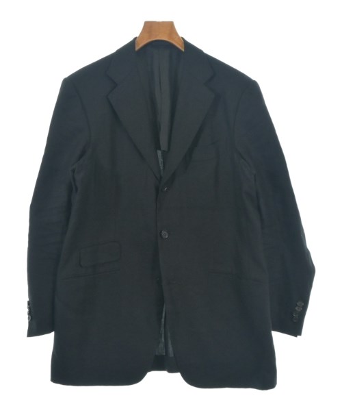 STRASBURGO(ストラスブルゴ)のテーラードジャケット サイズ:52(XXL位) 26,000円