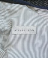 STRASBURGO（ストラスブルゴ）その他 黒 サイズ:S メンズ/2200687964024