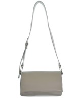 BEARDSLEY GALLARDAGALANTE ショルダーバッグ