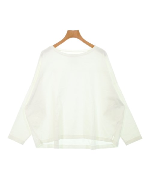 ビアズリーガリャルダガランテ(BEARDSLEY GALLARDAGALANTE)のBEARDSLEY GALLARDAGALANTE Tシャツ・カットソー