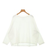 BEARDSLEY GALLARDAGALANTE Tシャツ・カットソー