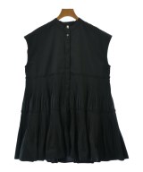 BEARDSLEY GALLARDAGALANTE ブラウス