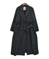 BEARDSLEY GALLARDAGALANTE コート（その他）