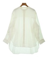 BEARDSLEY GALLARDAGALANTE カジュアルシャツ