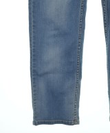 BEARDSLEY GALLARDAGALANTE（ビアズリーガリャルダガランテ）デニムパンツ 青 サイズ:F レディース/2200635101044