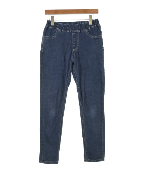 ビアズリーガリャルダガランテ(BEARDSLEY GALLARDAGALANTE)のBEARDSLEY GALLARDAGALANTE デニムパンツ