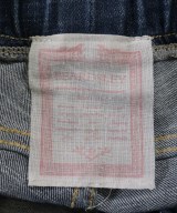 BEARDSLEY GALLARDAGALANTE（ビアズリーガリャルダガランテ）デニムパンツ 紺 サイズ:1(S位) レディース/2200635101051