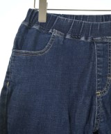 BEARDSLEY GALLARDAGALANTE（ビアズリーガリャルダガランテ）デニムパンツ 紺 サイズ:1(S位) レディース/2200635101051