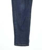 BEARDSLEY GALLARDAGALANTE（ビアズリーガリャルダガランテ）デニムパンツ 紺 サイズ:1(S位) レディース/2200635101051