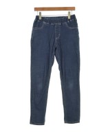 BEARDSLEY GALLARDAGALANTE デニムパンツ