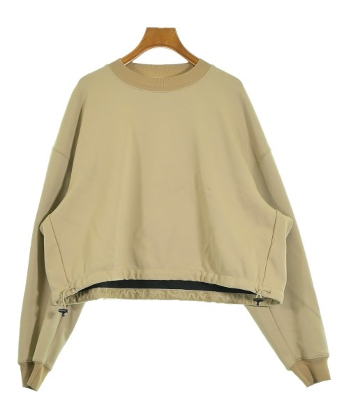 ビアズリーガリャルダガランテ(BEARDSLEY GALLARDAGALANTE)のBEARDSLEY GALLARDAGALANTE スウェット