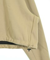 BEARDSLEY GALLARDAGALANTE（ビアズリーガリャルダガランテ）スウェット ベージュ サイズ:F レディース/2200622853086