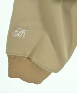 BEARDSLEY GALLARDAGALANTE（ビアズリーガリャルダガランテ）スウェット ベージュ サイズ:F レディース/2200622853086