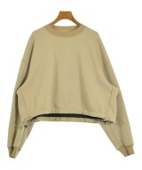 BEARDSLEY GALLARDAGALANTE スウェット