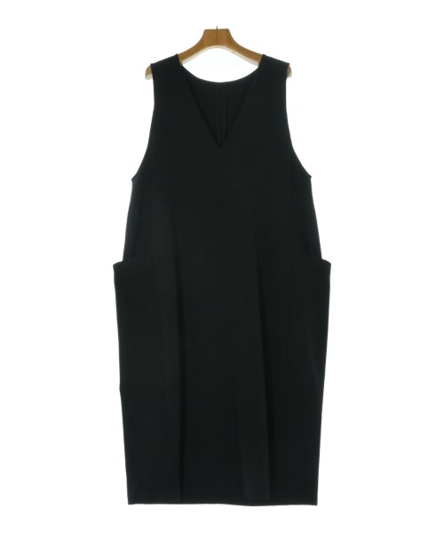 ビアズリーガリャルダガランテ(BEARDSLEY GALLARDAGALANTE)のBEARDSLEY GALLARDAGALANTE ワンピース