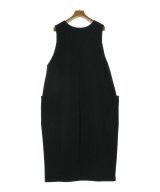 BEARDSLEY GALLARDAGALANTE（ビアズリーガリャルダガランテ）ワンピース 黒 サイズ:0(XS位) レディース/2200622367026