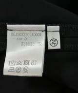 BEARDSLEY GALLARDAGALANTE（ビアズリーガリャルダガランテ）ワンピース 黒 サイズ:0(XS位) レディース/2200622367026