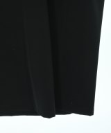 BEARDSLEY GALLARDAGALANTE（ビアズリーガリャルダガランテ）ワンピース 黒 サイズ:0(XS位) レディース/2200622367026