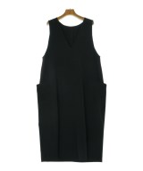 BEARDSLEY GALLARDAGALANTE ワンピース