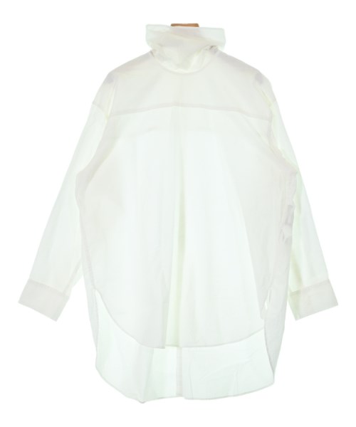 ビアズリーガリャルダガランテ(BEARDSLEY GALLARDAGALANTE)のBEARDSLEY GALLARDAGALANTE ブラウス