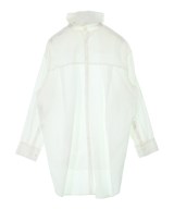 BEARDSLEY GALLARDAGALANTE（ビアズリーガリャルダガランテ）ブラウス 白 サイズ:F レディース/2200633658106