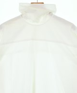 BEARDSLEY GALLARDAGALANTE（ビアズリーガリャルダガランテ）ブラウス 白 サイズ:F レディース/2200633658106